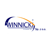 winnicki rolniczy logo color jpg