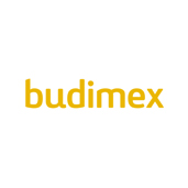 budimex logo color jpg