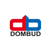 dombud logo color jpg