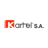 kartel s a logo color jpg