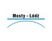 mosty łódź logo color jpg