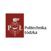 politechnika łódzka logo color jpg