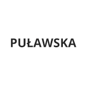 pulawska logo color jpg