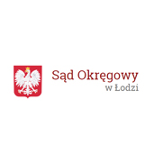 sąd okręgowy logo color jpg