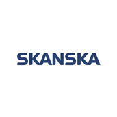 skanska logo color jpg