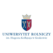 uniwersytet rolniczy logo color jpg